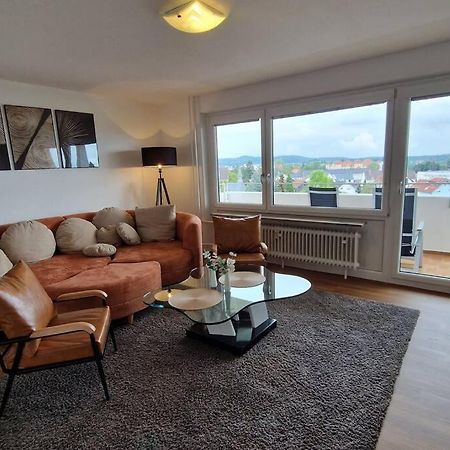 101 Qm Grosses Ferienwohnung Mit See - Und Bergsicht Теттнанґ Екстер'єр фото
